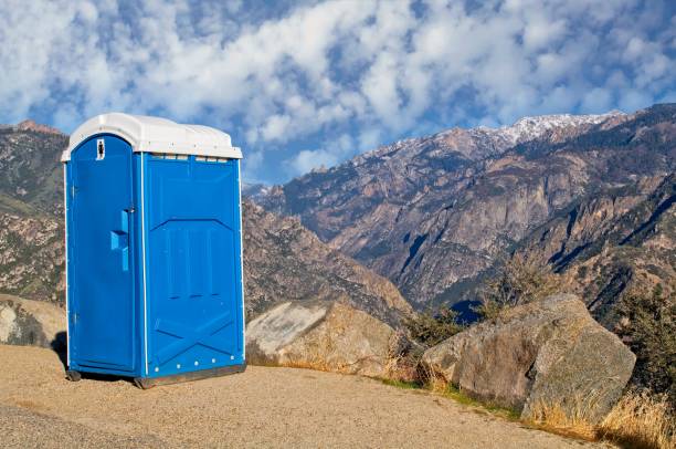 Best Porta potty rental near me  in Chester, CA