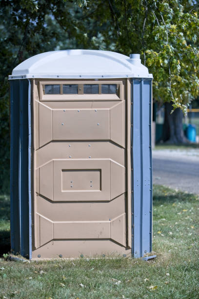 Best Porta potty for special events  in Chester, CA